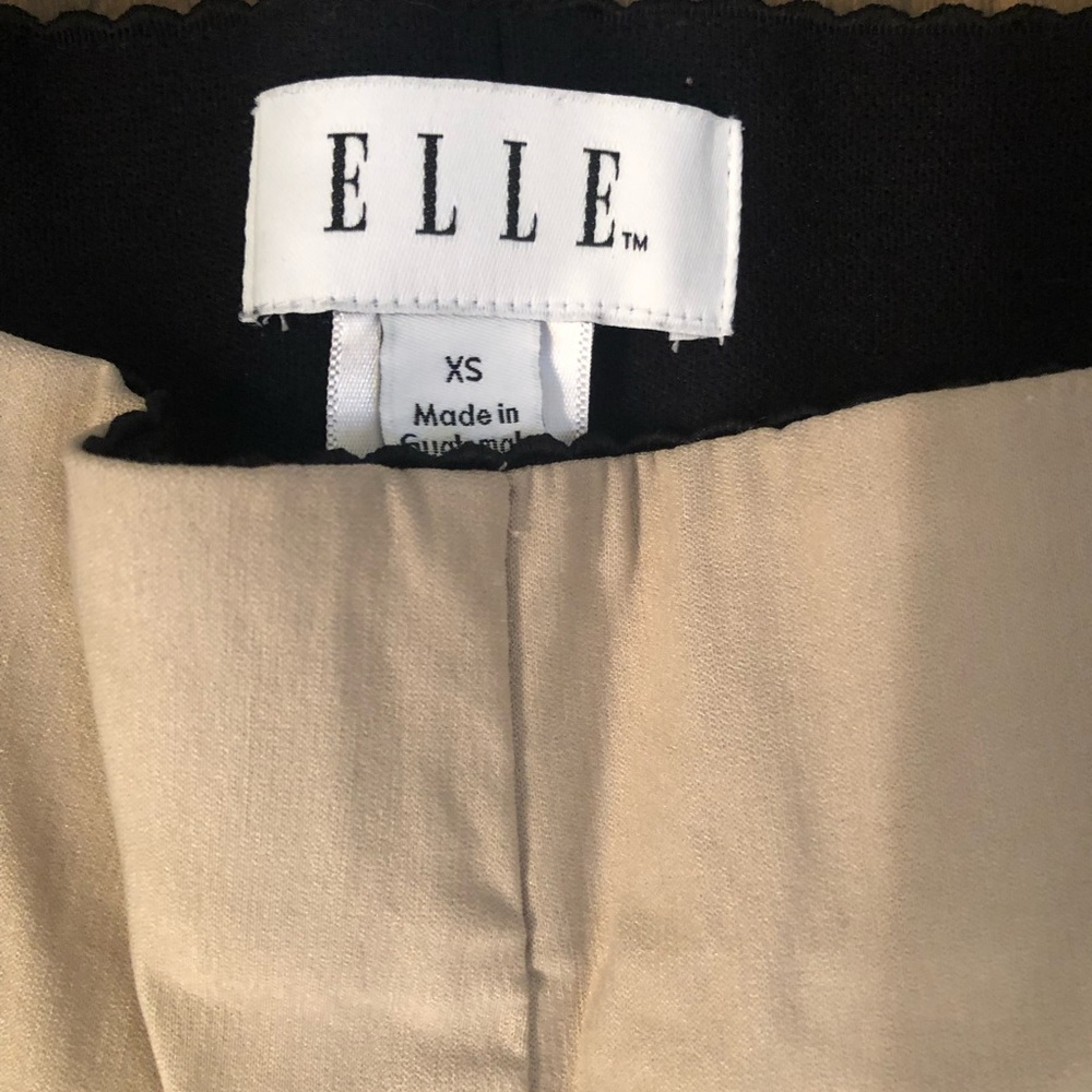 Work pants - Picture 3 of 3